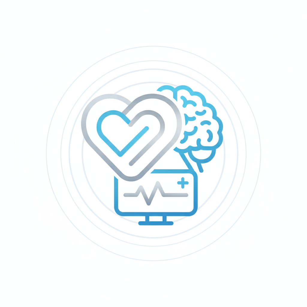 Distributing Medical Equipment