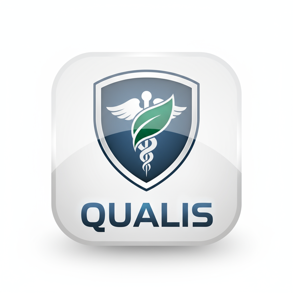 Importing Pharmaceuticals